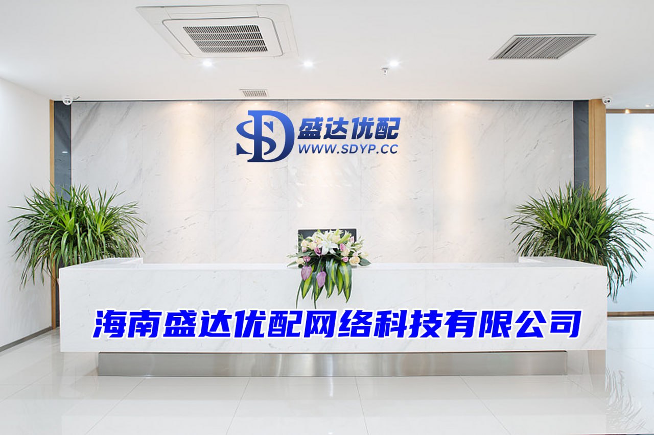 正规的股票配资平台,股票配资15,配资实盘开户